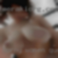 Horny women Quesnel