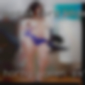 Horny women satisfying teasing
