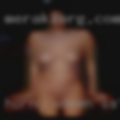 Horny women satisfying teasing