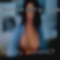 Horny women