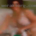 Hot sex in Roma