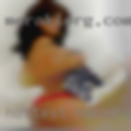 Hottest naked woman Bend