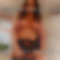Hottest naked woman Bend