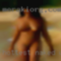 Hottest naked woman Bend