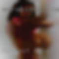 Hottest naked woman Bend