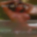 Huntington, Indiana naked woman