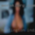 Huntington, Indiana naked woman