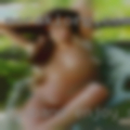 Husband enjoy swinger party