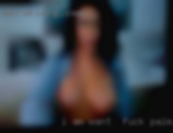I am a big fan of giving want to fuck Palmerton, PA oral.