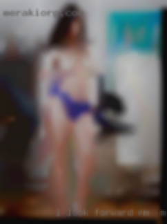 I look forward NM to meet girls to new experiences.