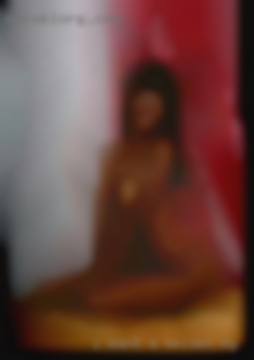 I want a discreet boyfriend Selden, NY and lover.