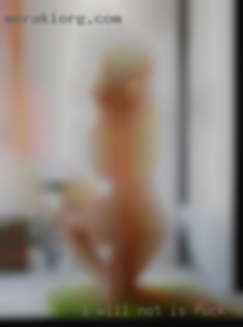 I will not respond without in is fuck a picture!