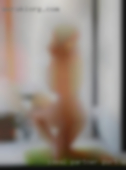 Ideal Partner:  Woman of  similar in Port Orange, FL mind.