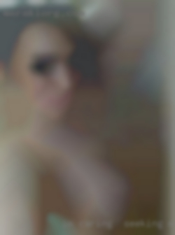 I'm caring,  loving seeking male slaves and honest.