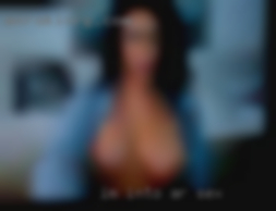 I'm into more  then what you may AR sex think.