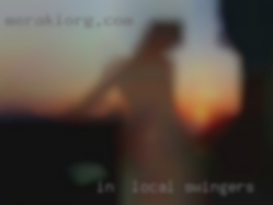 In  other local swingers words travel together.