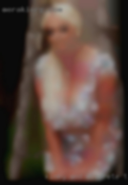 Kinky TX wanting sex and discrete encounters.
