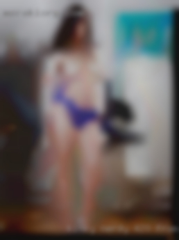 Kinky, nerdy, 420 from Grafton, MA friendly.