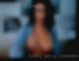 Kinky Steubenville, Ohio Pervy Geek looking  for fun.