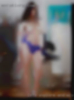 Let's explore wives seeking cock and see where it takes us.