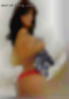 LLooking in Columbus, Ohio to connect and enjoy !!!