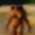 Local horny women Vermont