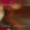Local swingers nudes