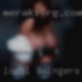 Local swingers nudes