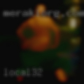 Local
