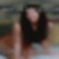 Lonely woman Longmeadow