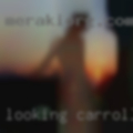 Looking Carrollton