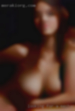 Looking for a female to have in Mechanicsville fun with.