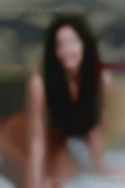 Looking for hot fun Albany, Georgia and excitement!