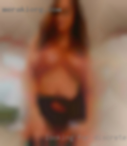 Looking Crescent City, CA for discrete hookups and fwb.