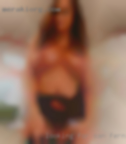 Looking in San Fernando valley for casual fun or fwb.