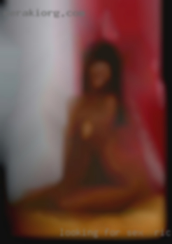 Looking for fun for sex in Richmond, VA experiences.