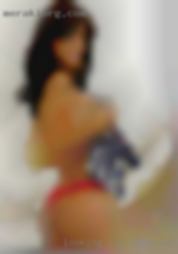 Looking for sexy women free weekly hookup to play.