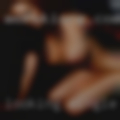 Looking single women Dunedin