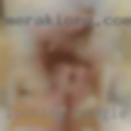 Looking single women Dunedin