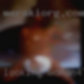 Looking woman