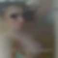 Looking women hairy pussy Tulsa