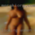 Looking women hairy pussy Tulsa