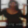 Looking women hairy pussy Tulsa