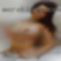 Looking women