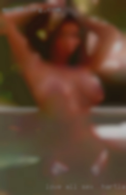 Love all body sex in Hartland, WI and personality types.