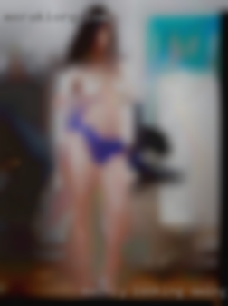 Mainly swingers Utica, NY looking for a booty call.