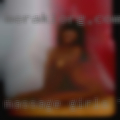 Massage girls Tucumcari
