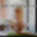 Mature couple swapping fucking