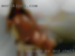 Message me and let's find in Cheltenham, Maryland out..