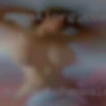 Milfs Hohenwald